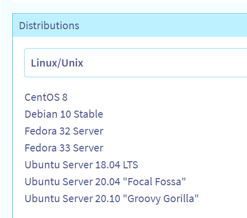 George Liu tweet media