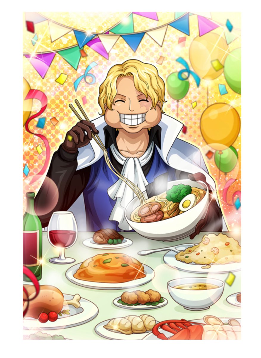 刹那 サウスト シーンカード総合力ランキング Wiki21 3 更新 奇襲lv1 大満足 サボのお祝い 13位 9 サウスト シーンカード