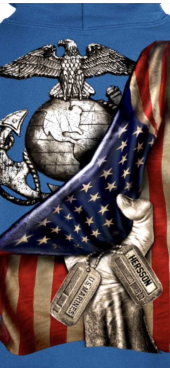 Hersson Handler (@herssonh) on Twitter photo 