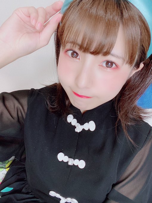 Twitterのコスプレ画像30
