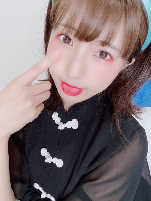 Twitterのコスプレ画像29