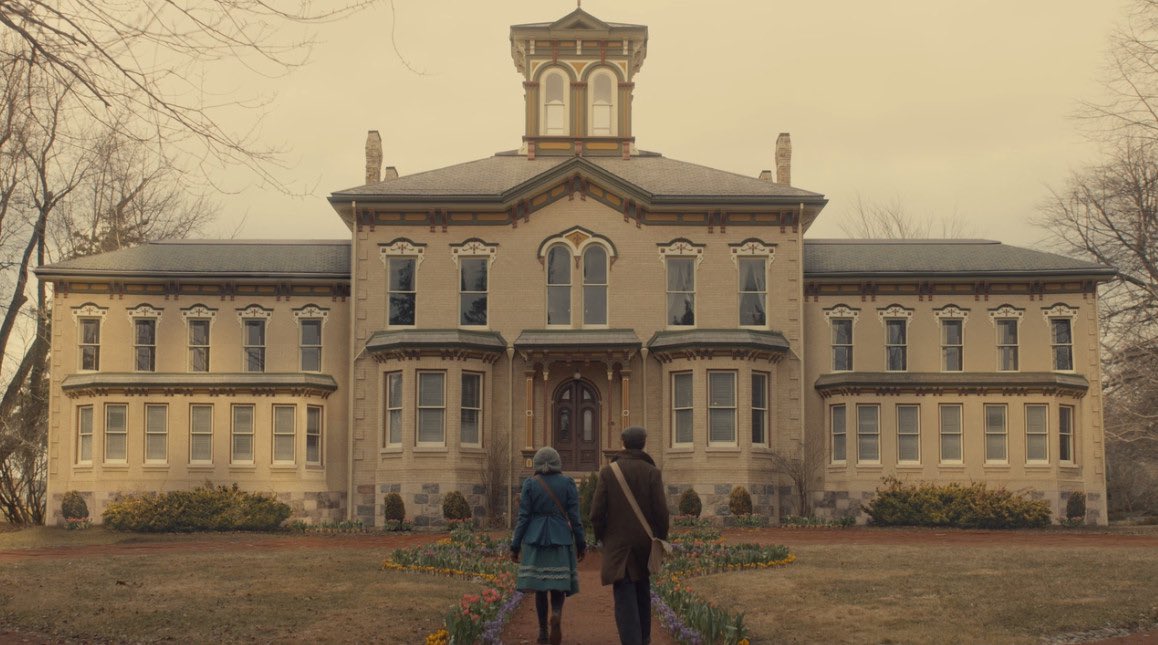 karolcaipira's tweet image. Nunca vou parar de me encantar com os detalhes e a sensação que cada cena passa

AWAE FOUR YEARS