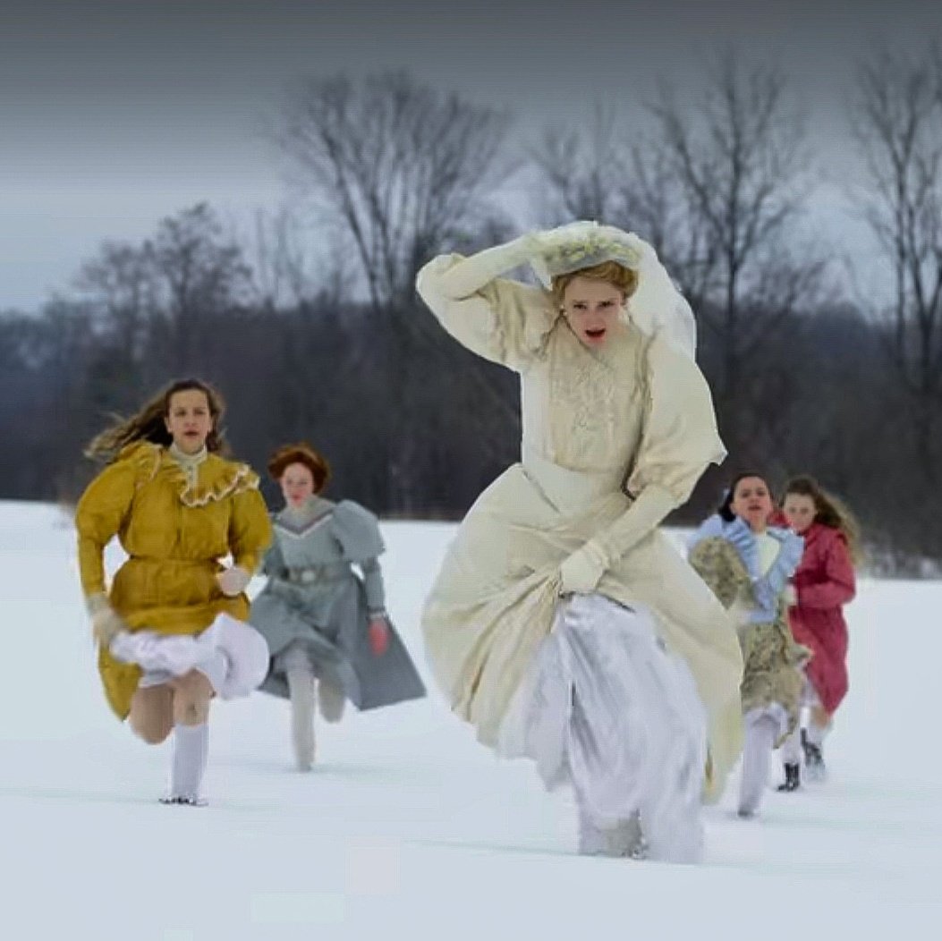 karolcaipira's tweet image. Nunca vou parar de me encantar com os detalhes e a sensação que cada cena passa

AWAE FOUR YEARS