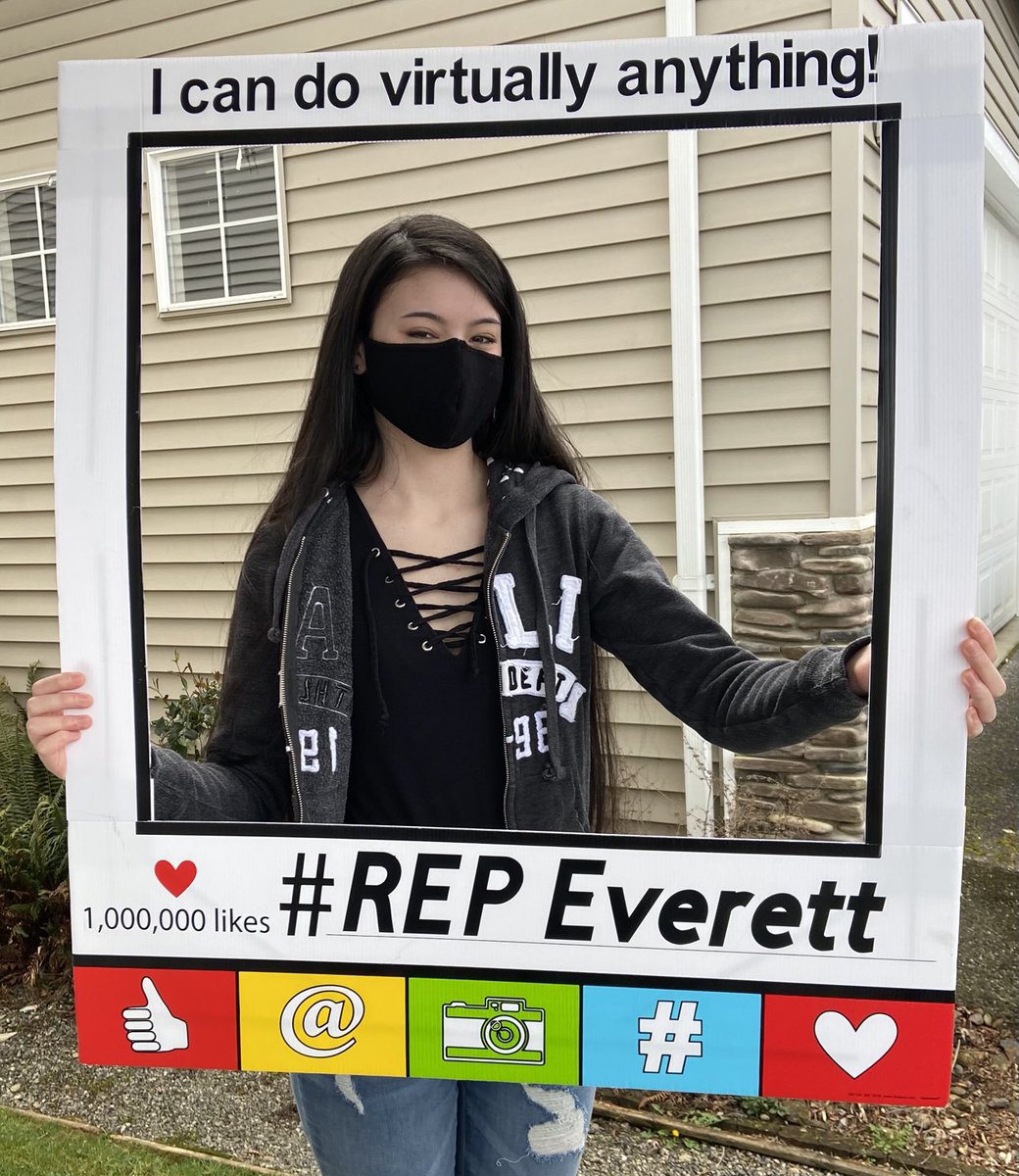 ingraham_mrs's tweet photo. Isabela you are resilient and thriving! Thank you for REP’n Everett! We are grateful you are a Seagull! ⁦@EPS_EverettHS⁩ ⁦@EPS_Central⁩ https://t.co/hLKpz0HDlO