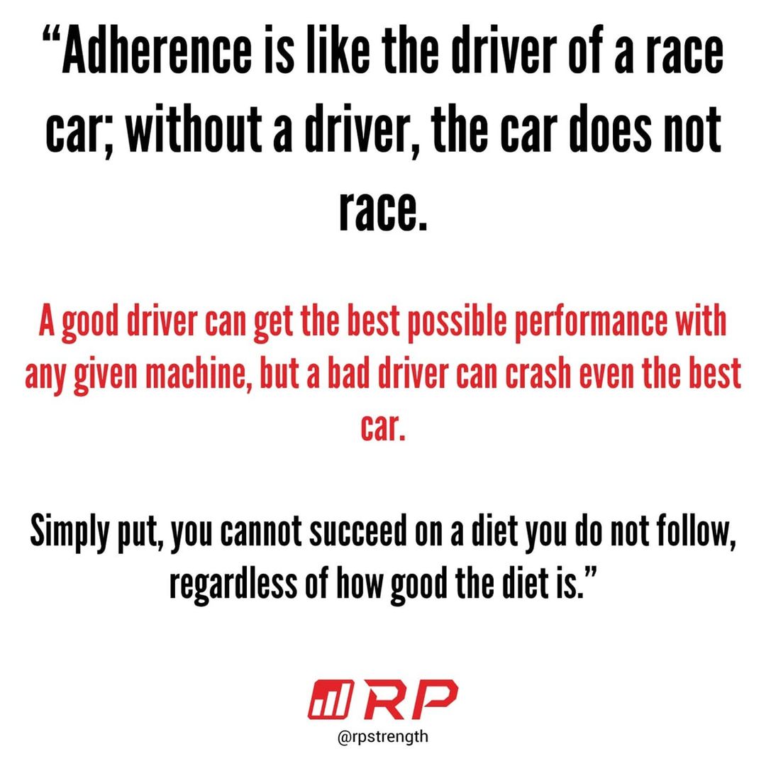 RP Strength (@rpstrength) on Twitter photo 