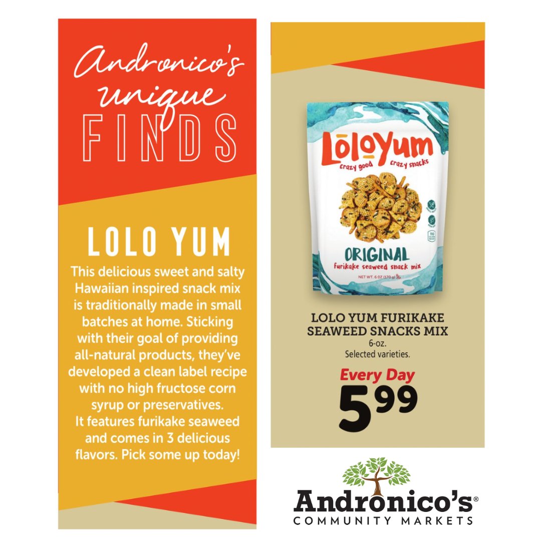 LoloYum (@loloyumbrand) / Posts / X