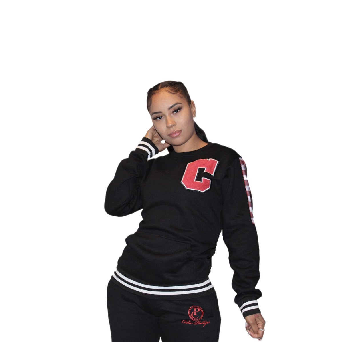 collie_phillips's tweet photo. Unisex tracksuits available! #colliephillips https://t.co/4xfEIm4b5H