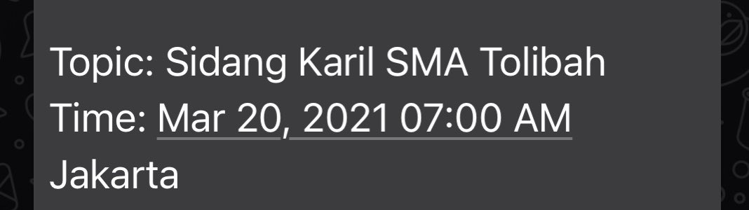 MayHamida's tweet image. YUHU sikkk asikkkkkk berasa dugem2🔥🔥🔊🎶

YOU GOT ME GOING DUMB

#GoingDumb_LyricVideoOutNow
@Stray_Kids #GoingDumb