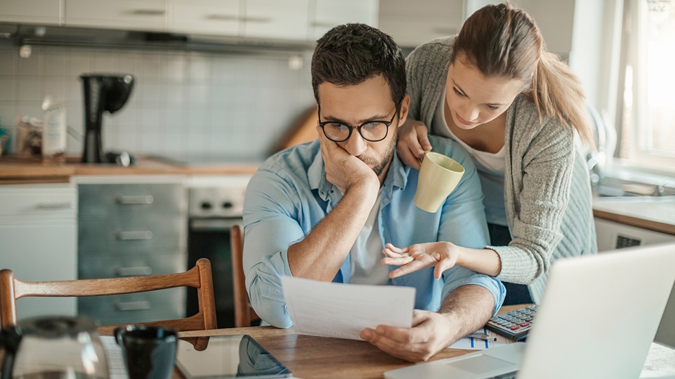 Trax Credit Union tweet media