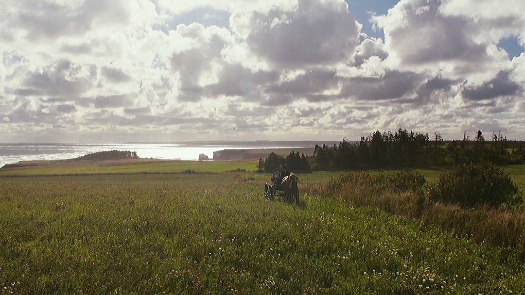 hstylespc's tweet image. a cada dez segundos de série tem uma pintura, isso é fato

AWAE FOUR YEARS