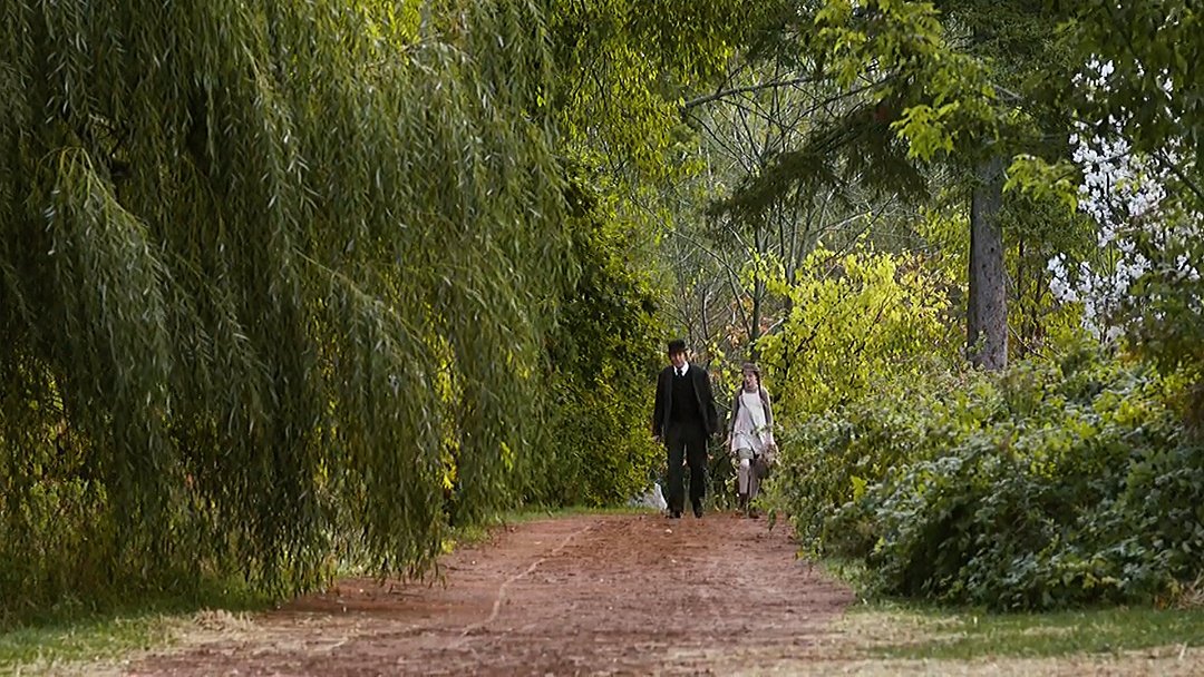 hstylespc's tweet image. a cada dez segundos de série tem uma pintura, isso é fato

AWAE FOUR YEARS