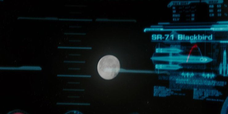 ステルス ｍｃｕ 最新情報まとめ みんなの評価 レビューが見れる ナウティスモーション