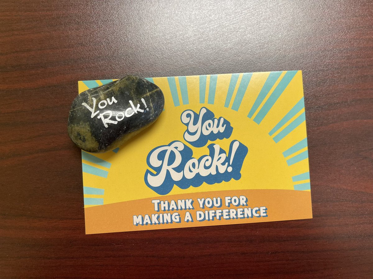 Watkins Mill ES AP (@watkins_ap) on Twitter photo Great first week of in-person instruction. I’m so proud of our scholars and educators. Wishing each of them a restful weekend. Thank you, Ms. Barbosa, Ms. Hill and Sunshine Committee.
Proud Assistant Principal! 🙌🏾 <a href="/watkins_ap/">Watkins Mill ES AP</a> Great first week of in-person instruction. I’m so proud of our scholars and educators. Wishing each of them a restful weekend. Thank you, Ms. Barbosa, Ms. Hill and Sunshine Committee.
Proud Assistant Principal! 🙌🏾 <a href="/watkins_ap/">Watkins Mill ES AP</a>