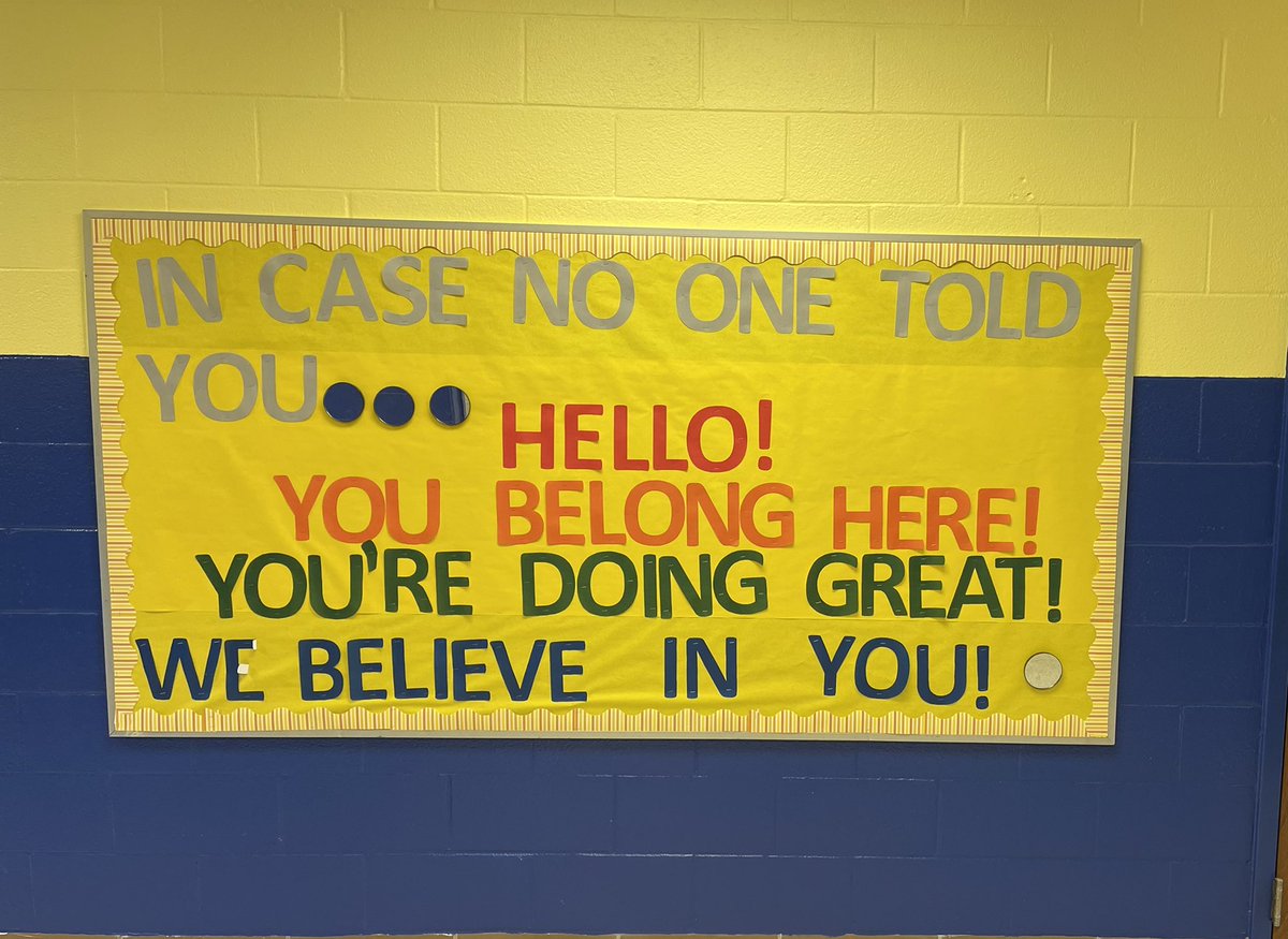 Watkins Mill ES AP tweet media