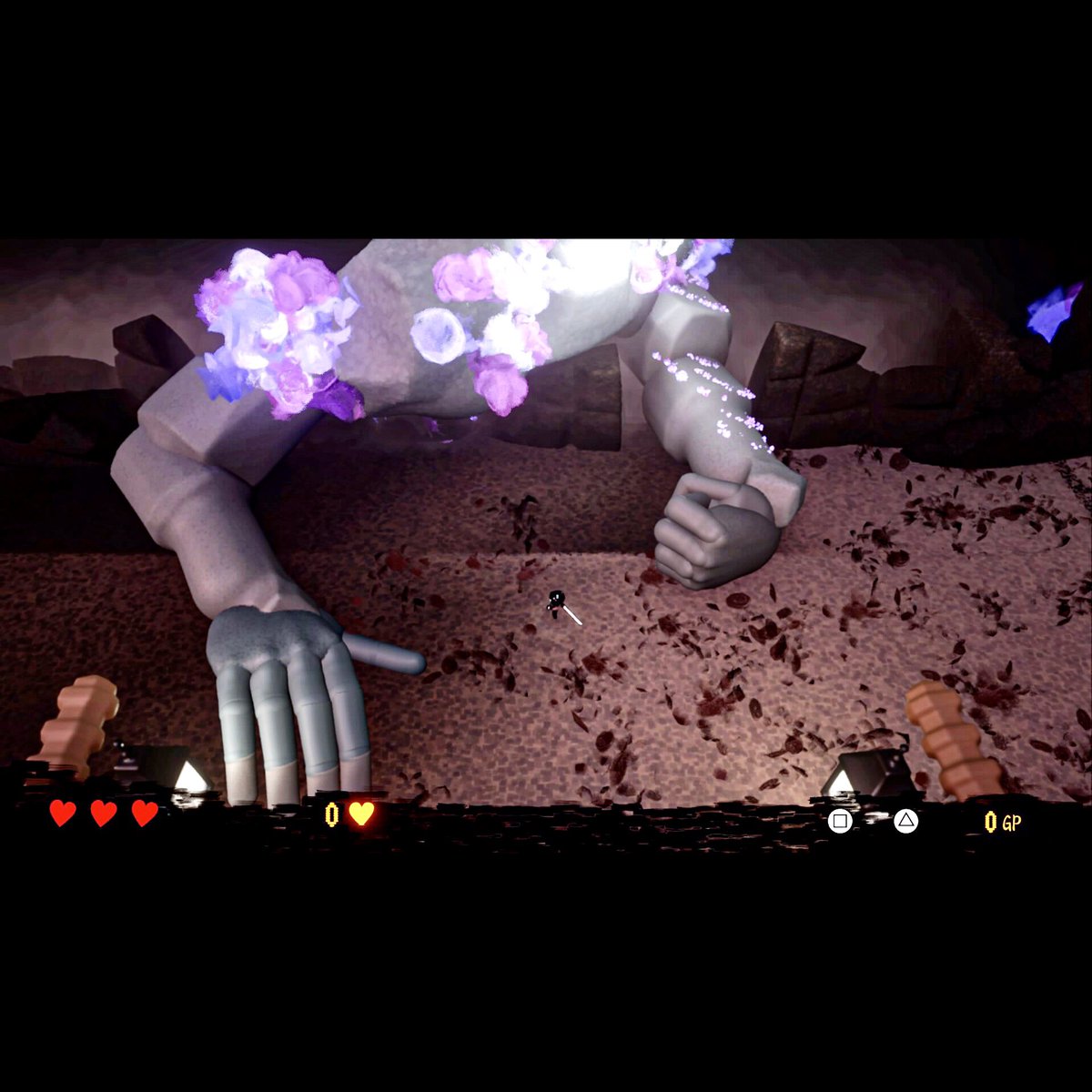 Icarus Moth 𓆤 tweet media