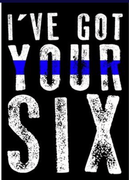LindaDa49119957's tweet photo. @LHVanhorn @hempstead_susan @ThewardmomCindy @TimAlle97055825 @grracielynn @JillBemi @goatgirl1976 @brendanking1994 @DetJasonWhite @fraz_bike_nerd @Dori30036555 @SBCSDdgarcia @thundacat830 @kleonpacher @SunshineMustang @ThinBluLn4Women @robbarrere @JamesCraigmyle @LTEMurphy @TheTalkCBS @GoDISHtv removed #CourtTV .
#GodBlessOurLEOs🙏💙🙏
#ProtectThem🙏💙🙏
#KeepThemSafe🙏💙🙏
#BringThemHomeSafe🙏💙🙏
#LetsPrayForThem🙏💙🙏
#TheyreOutThereForUs🙏💙🇺🇸🙏 https://t.co/UnIXB5sx5Q