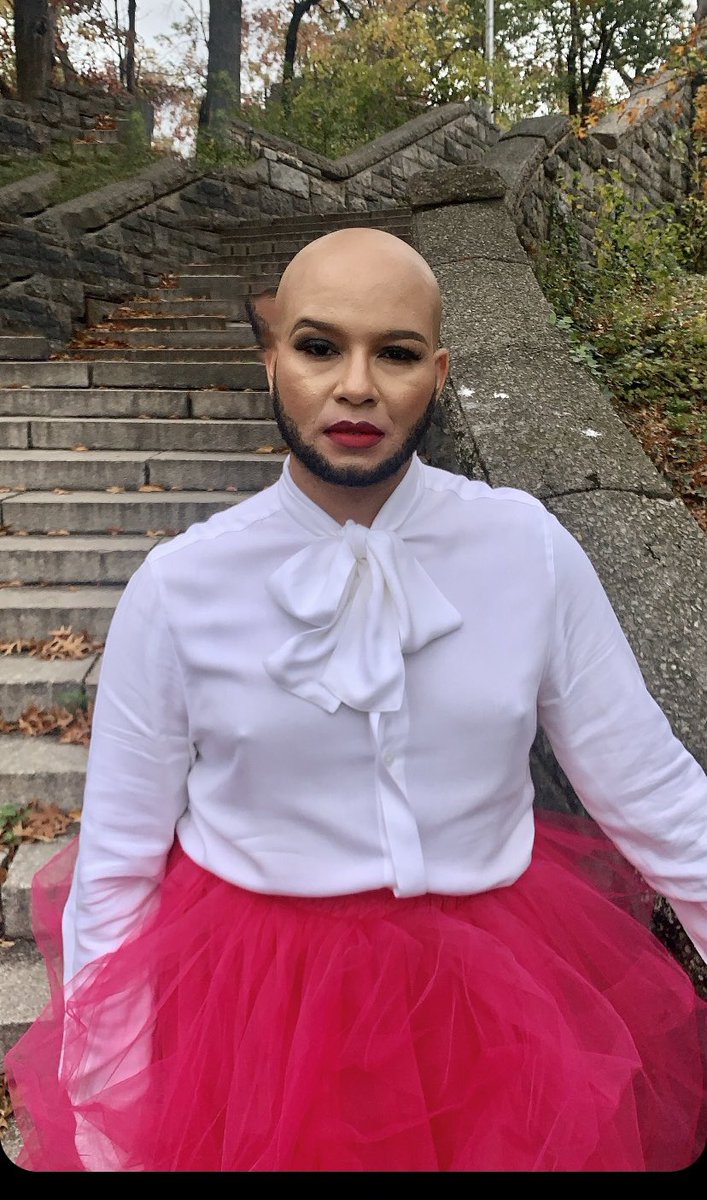 Derrick Sabater tweet media