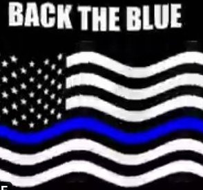 LindaDa49119957's tweet photo. @LHVanhorn @hempstead_susan @ThewardmomCindy @TimAlle97055825 @grracielynn @JillBemi @goatgirl1976 @brendanking1994 @DetJasonWhite @fraz_bike_nerd @Dori30036555 @SBCSDdgarcia @thundacat830 @kleonpacher @SunshineMustang @ThinBluLn4Women @robbarrere @JamesCraigmyle @LTEMurphy @TheTalkCBS @GoDISHtv removed #CourtTV .
#GodBlessOurLEOs🙏💙🙏
#ProtectThem🙏💙🙏
#KeepThemSafe🙏💙🙏
#BringThemHomeSafe🙏💙🙏
#LetsPrayForThem🙏💙🙏
#TheyreOutThereForUs🙏💙🇺🇸🙏 https://t.co/UnIXB5sx5Q