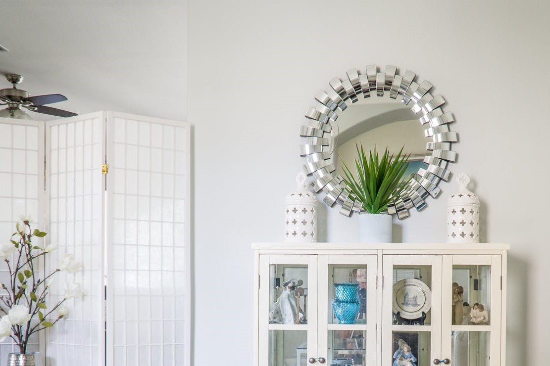 Zozesha Designs tweet media