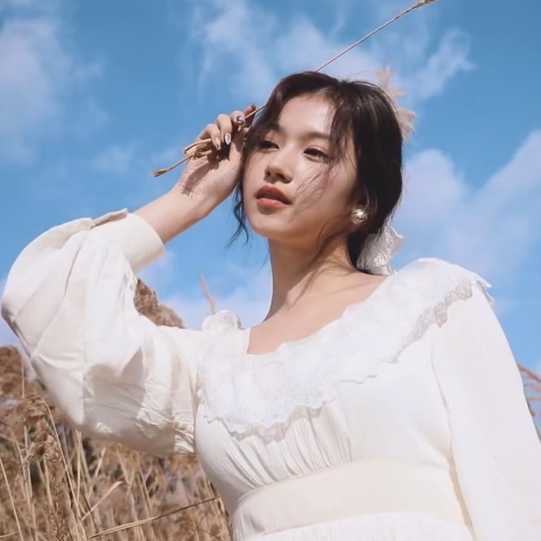 sanapics's tweet photo. 🌾 https://t.co/JO3uJwMttO