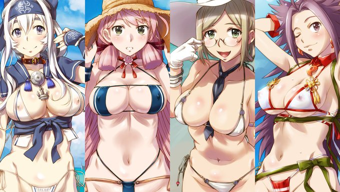 #でっかいおっぱいでみんなを元気にしたい
乳壁紙 