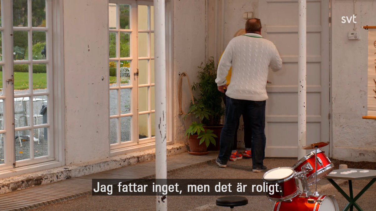 Bäst i test utan kontext (@ingenkontextbit) on Twitter photo 