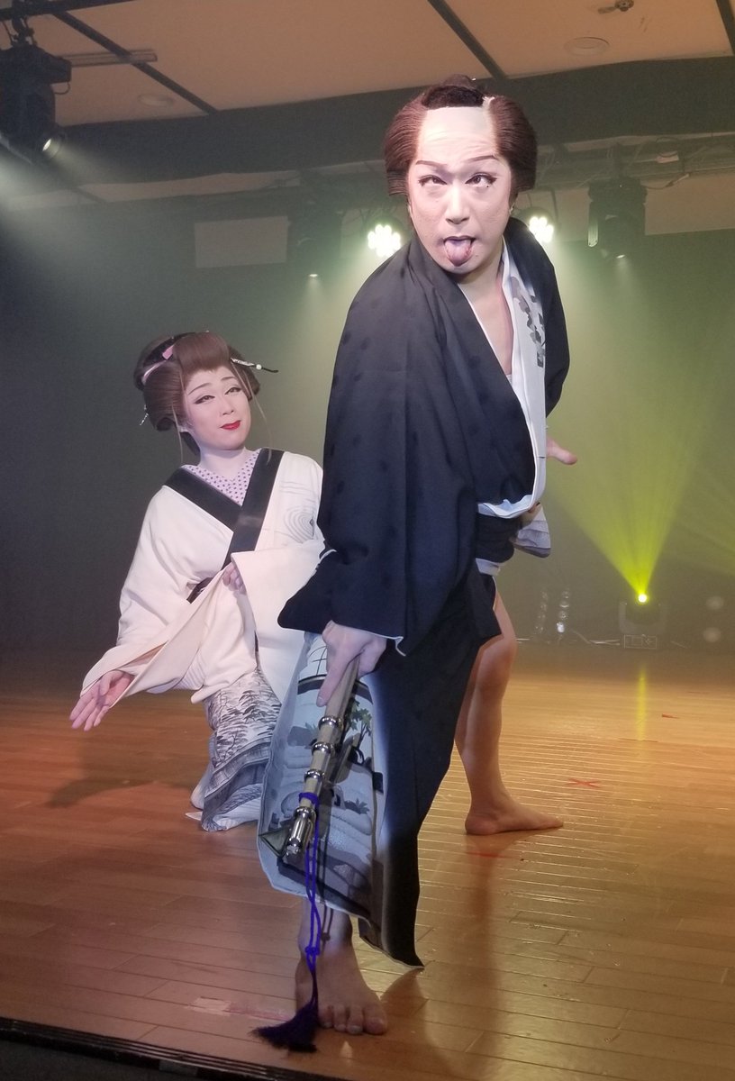 長谷川桜 長谷川桜