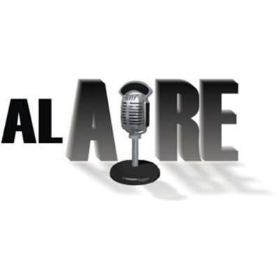 nadiecreeradio's tweet photo. 🚦🅐🅘🅡🅔‼️
💥 #Programa126
👉 Estamos en vivo hasta las 22hs, conéctate y acompáñanos por @EQRadioNet 

#Noticias #Entrevistas #Actualidad #Mujeres #Deportes #Musica ##Espectáculos #Turismo #Agenda

🔊 https://t.co/8RJhVgYcpj 💻

#NadieCreeEnLoQueOye👂 https://t.co/ppIPEKwSHg