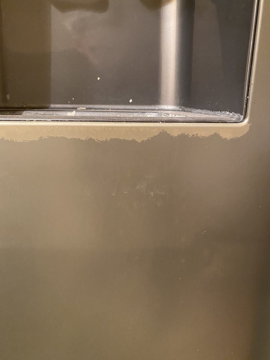 willgwjones tweet media