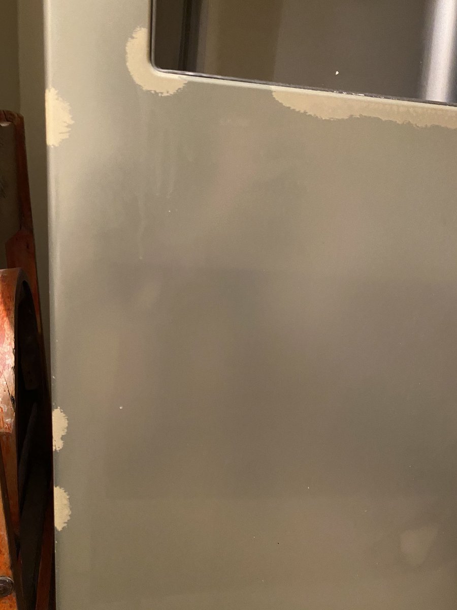 willgwjones tweet media