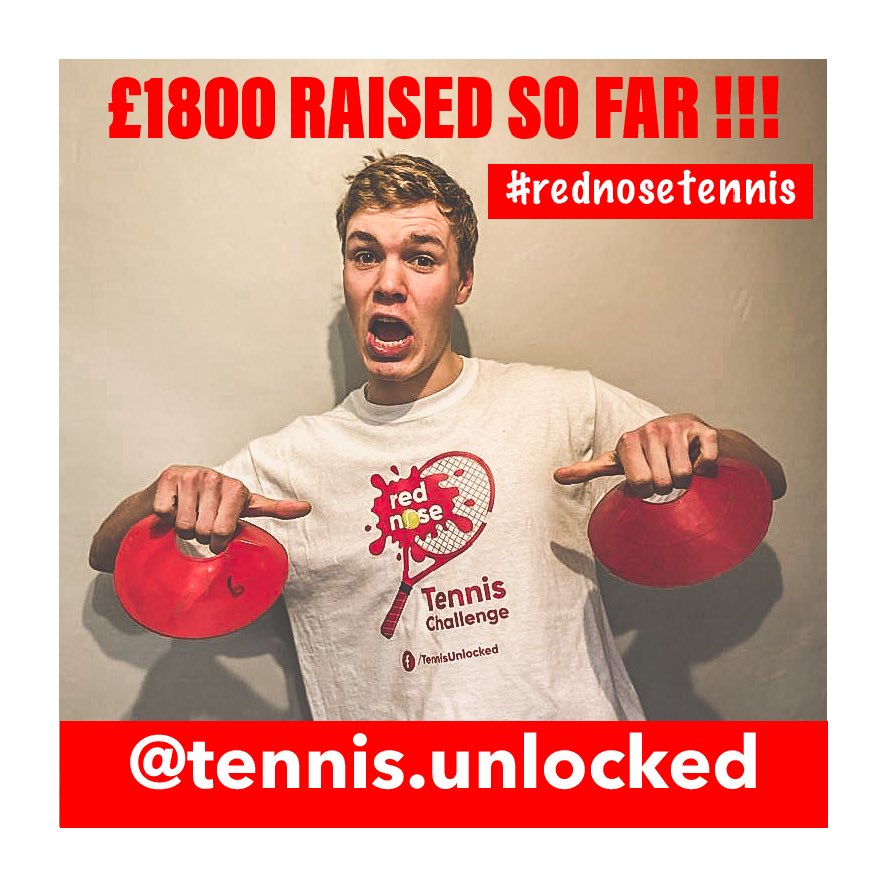 tennisunlocked tweet media