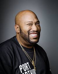 HAPPY BIRTHDAY BUN B!
KEEP LOOKING OUT FOR OTHERS! 