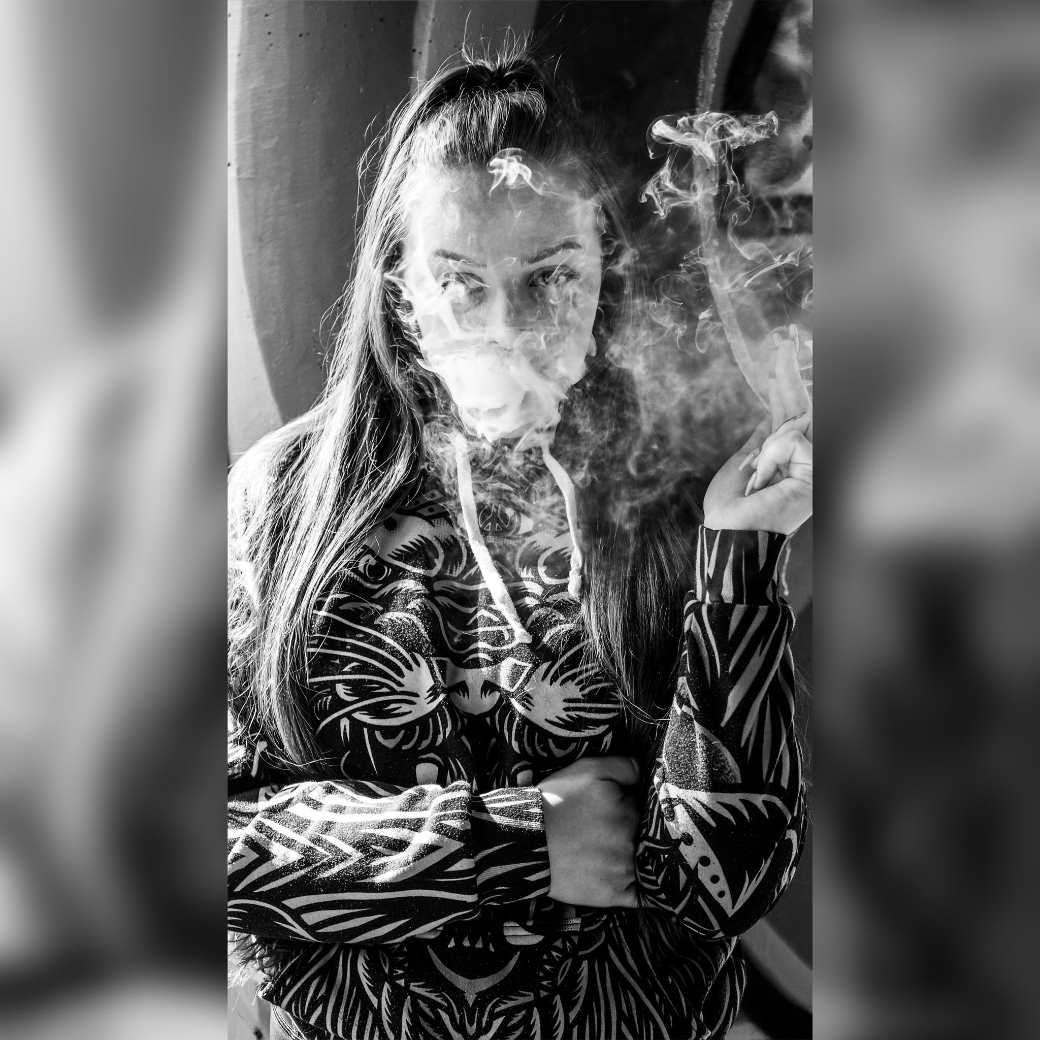 Saffron Spice (saffronspicesgh) / Twitter