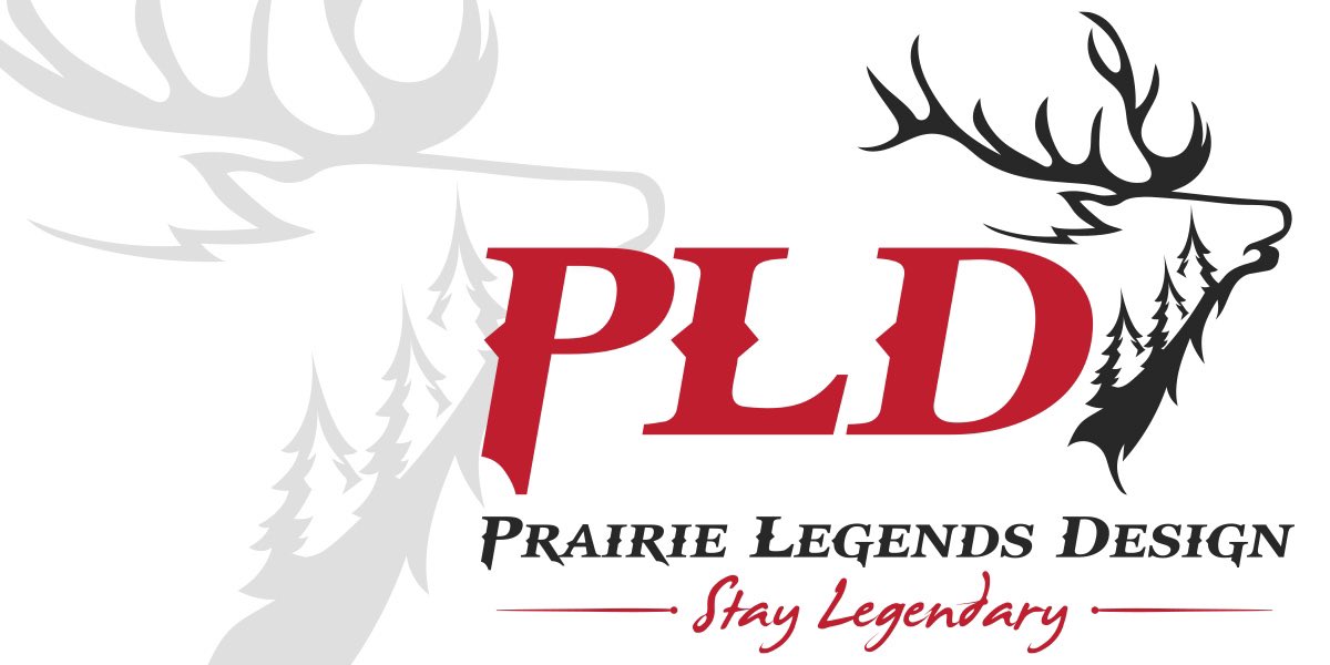 ArktosGraphics's tweet photo. PLD - #LogoDesign
PLD is an #Alberta company, that creatively uses artwork created by their family & friends in their apparel business. It is a unique approach and wanted to use that idea in their logo design.
https://t.co/9jmOanQZ4h
#Conceptulize #Create #Communicate https://t.co/0xQTcgttgj