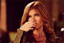AddictedNashie's tweet photo. It’s Friday! Cheers. ⁦@LionsgateTV⁩, you still have a built-in audience waiting to watch a #NashvilleMovie. Make it happen already #RaynaJaymesForever https://t.co/Rzhf52WXOq
