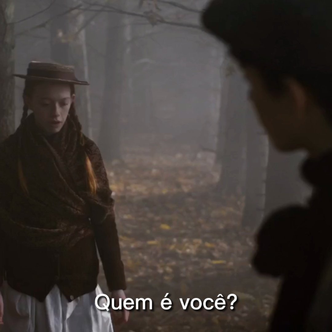 hstylespc's tweet image. não é sobre nada, mas é sobre essa evolução aqui

AWAE FOUR YEARS