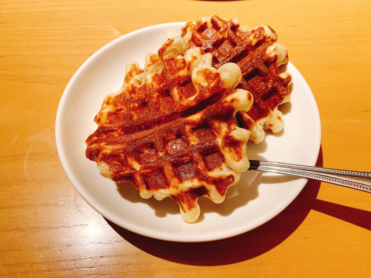 めぐ おはようございます 平日の優雅なしゃぶしゃぶランチ なんばパークスのやさい家めいへ行きました 野菜が食べ放題でお腹いっぱい満足です わさび菜と春菊の美味しさに気づきました 昼ごはん 昼ご飯 ランチ 難波 難波ランチ めぐ おはようございます 平日の優雅なしゃぶしゃぶランチ なんばパークスのやさい家めいへ行きました 野菜が食べ放題でお腹いっぱい満足です わさび菜と春菊の美味しさに気づきました 昼ごはん 昼ご飯 ランチ 難波 難波ランチ