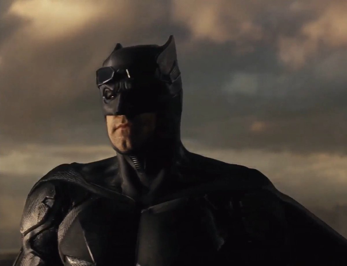 best of ben affleck tweet media