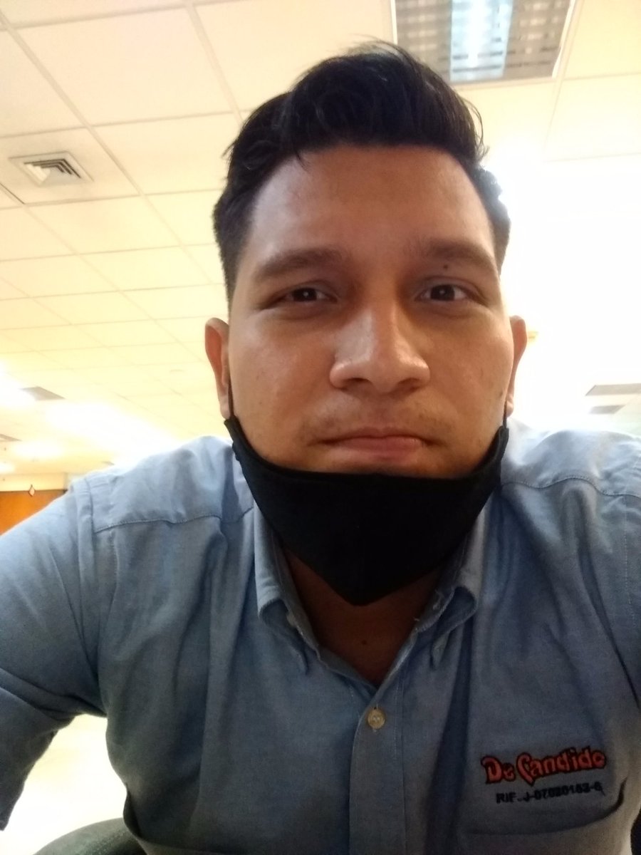 jccontreras92's tweet photo. #Workiando https://t.co/savMHwRlWR