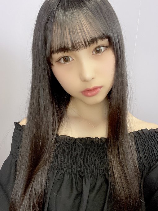 Twitterのコスプレ画像47