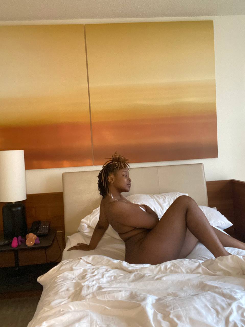 TW Pornstars - 2 pic. BEST BBW ONLYFANS 👅💦 Only $3 🤯. Twitter. My  favorite Extra thick 🍫 Extra wet 💦 Chocolate Goddess. 10:44 PM - 19 Mar  2021