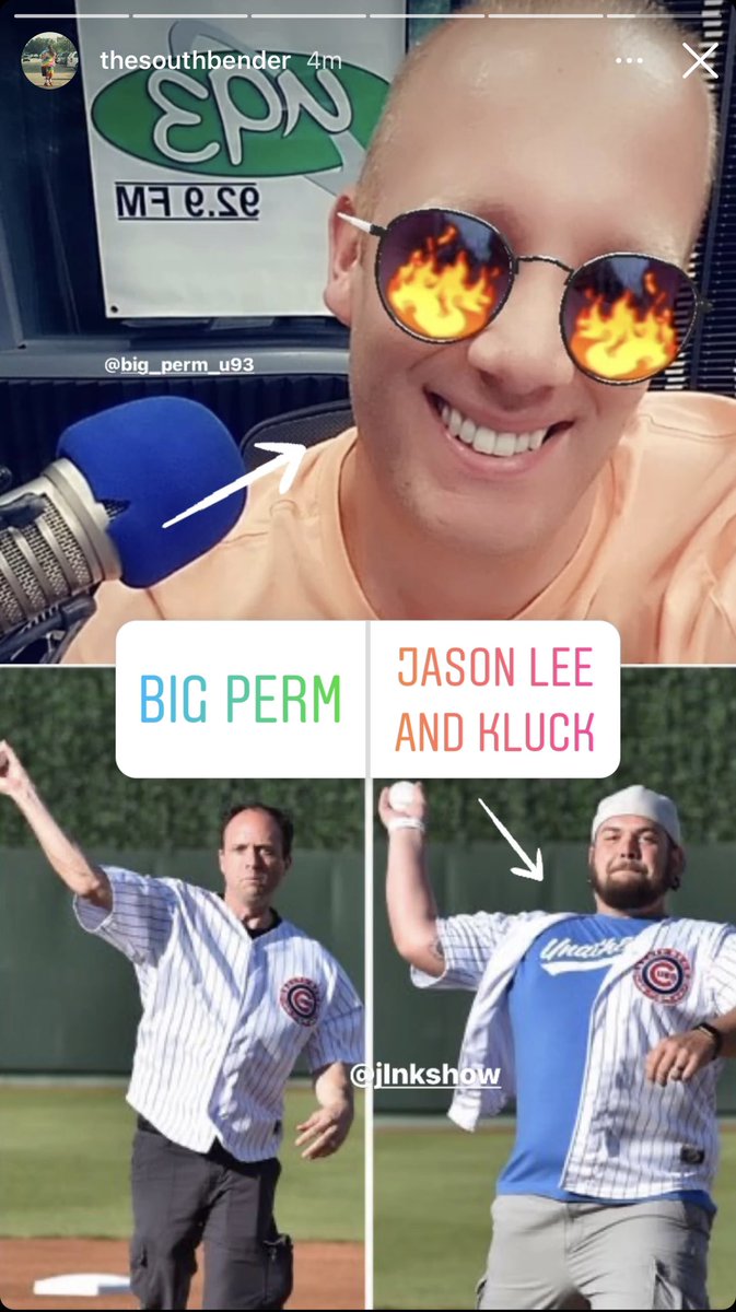 South Bend Sports Cards (SouthBendSC) Twitter