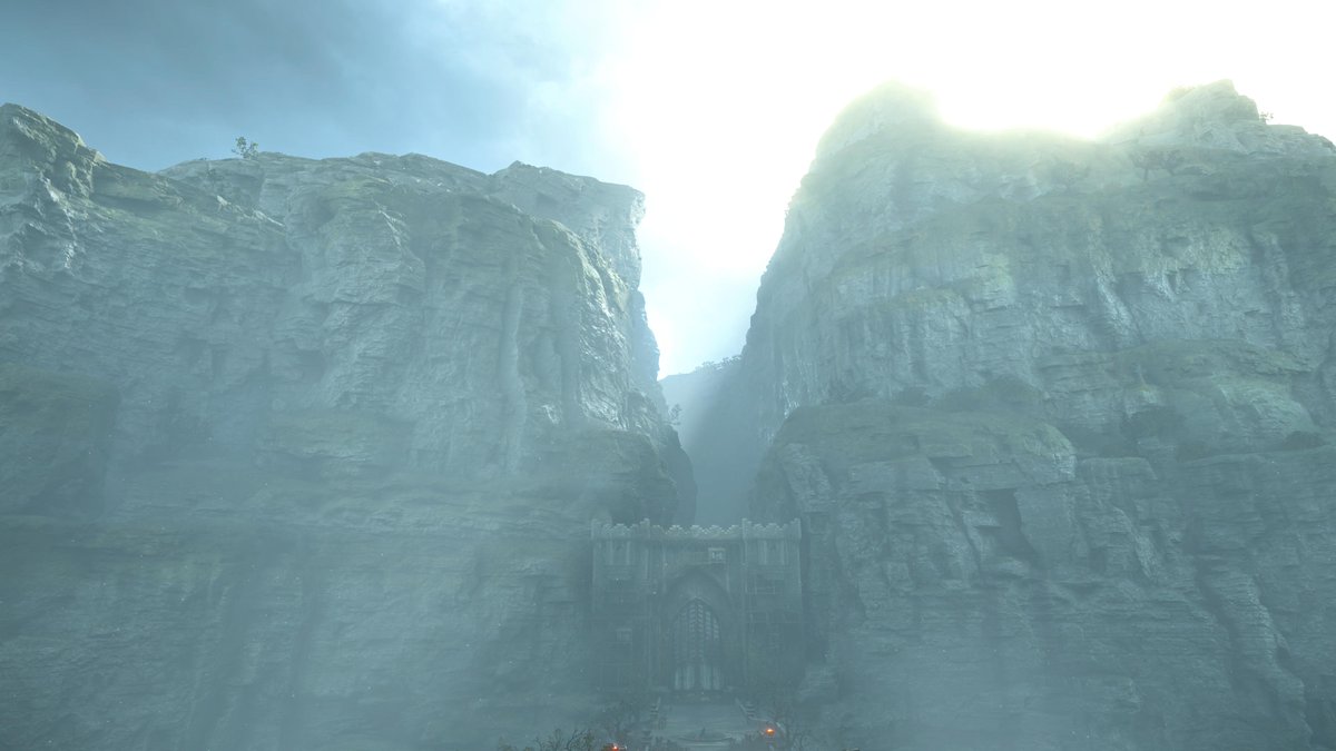 SahilP5's tweet photo. #DemonsSouls #PS5 Demon's Souls PS5 #PS5Share, #DemonsSouls https://t.co/GN8dkECeRI