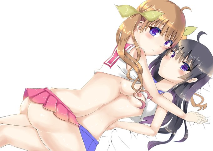 塗り途中ですが😅 