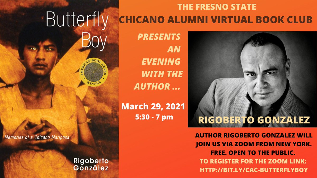 Chicano Alumni Fresno tweet media