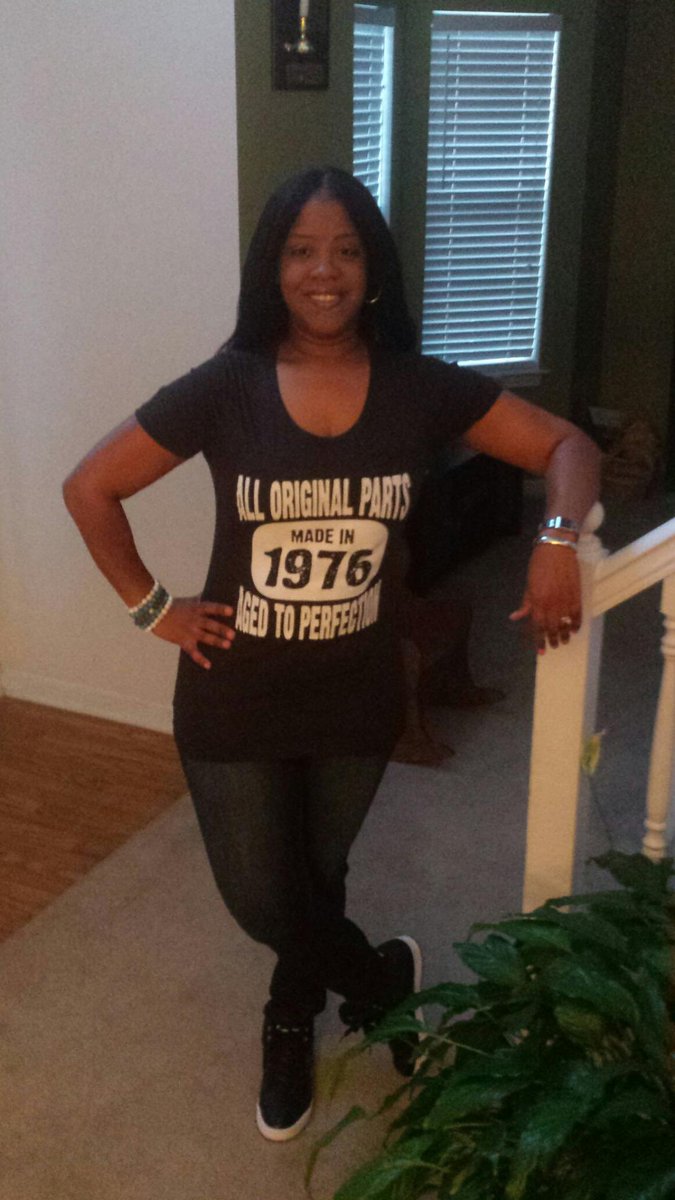 DrMilesk31's tweet image. It’s our birthday! I look forward to co-writing #Chapter45 with you. This partnership was definitely written in the stars. #BirthdayCouple