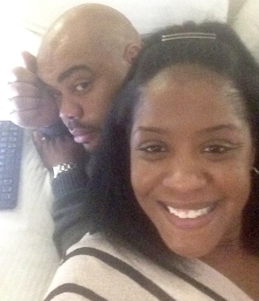 DrMilesk31's tweet image. It’s our birthday! I look forward to co-writing #Chapter45 with you. This partnership was definitely written in the stars. #BirthdayCouple