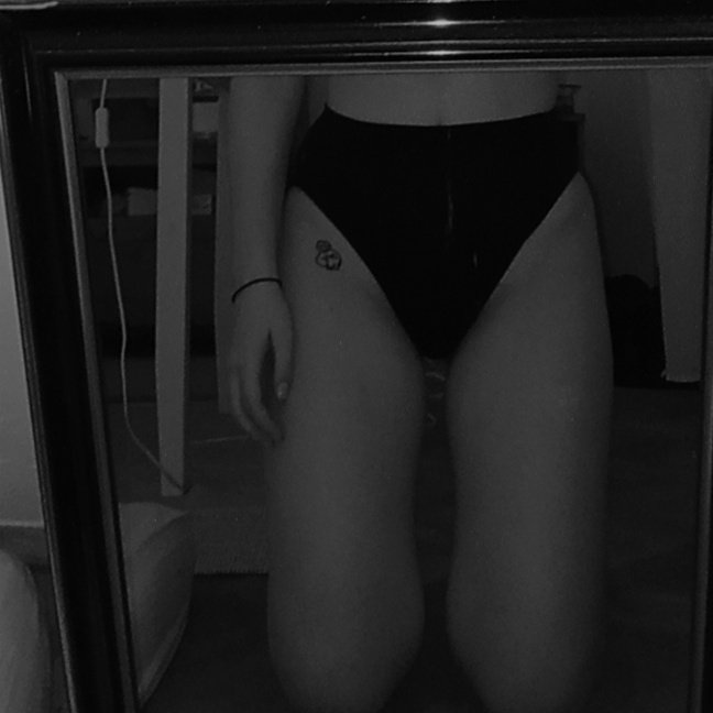 nelxiaa's tweet photo. o okay czuję się hot #fitmarzec https://t.co/rT7Iza14qe