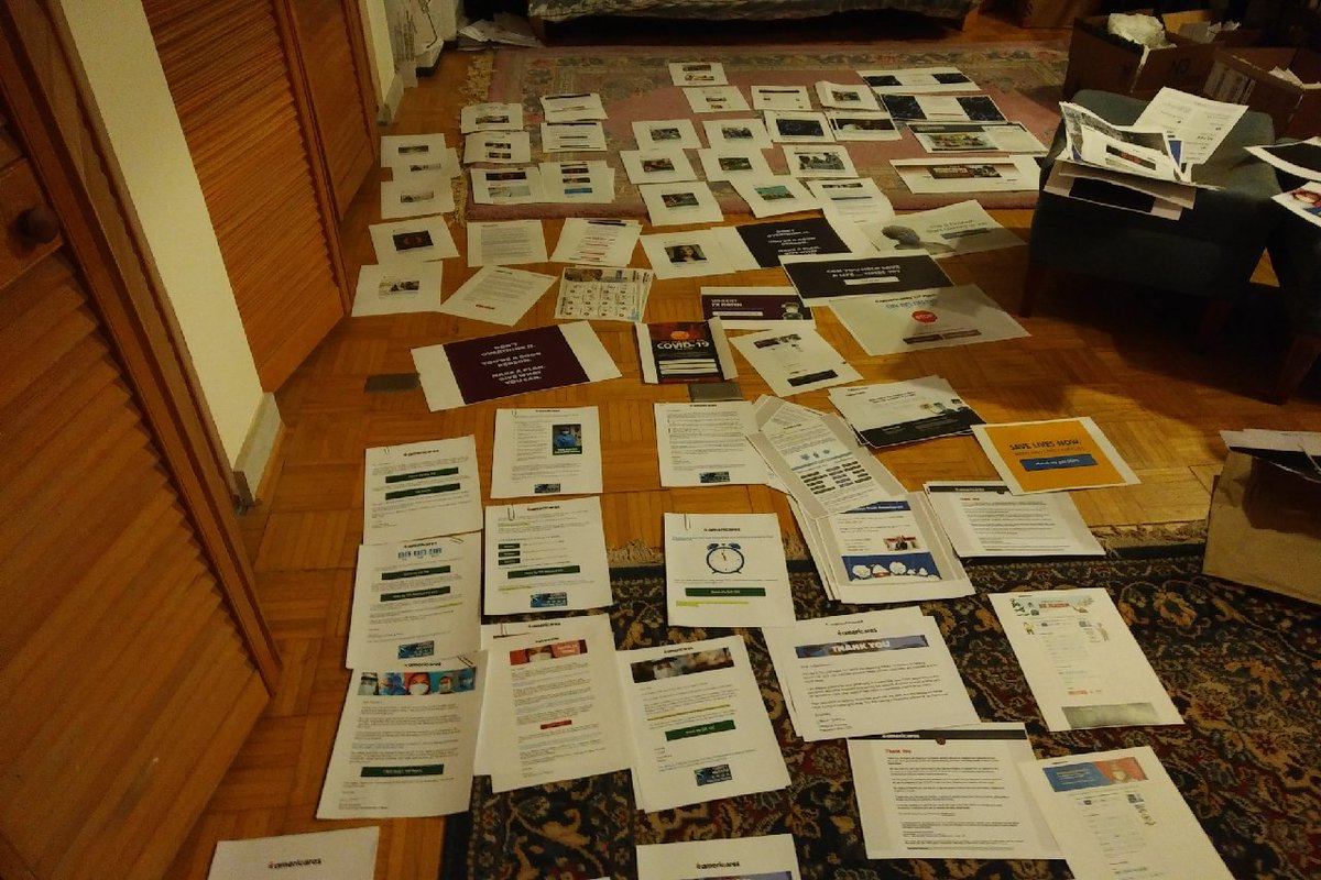 TheHarringtonAgency tweet media