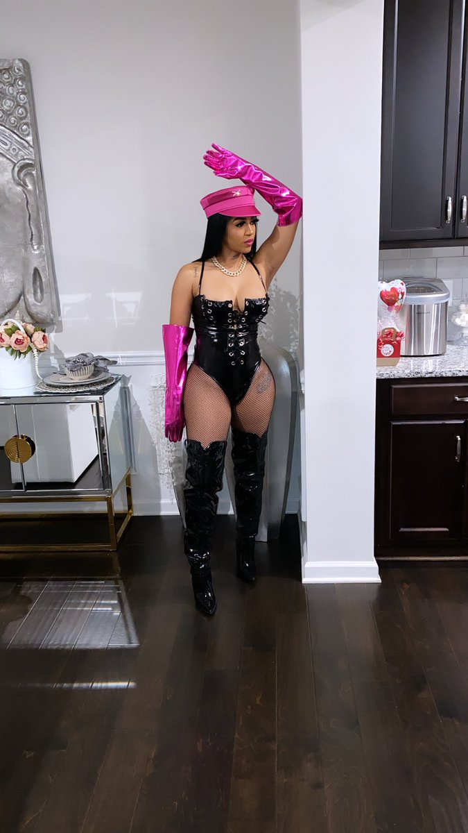 𝐅𝐔𝐍𝐇𝐎𝐔𝐒𝐄 | 𝐕𝐈𝐈 𝐏𝐋𝐀𝐓𝐄𝐃 tweet media